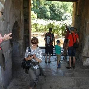 Meet your Posher, áááá á¬ááááá£á á